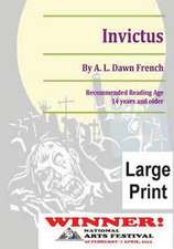 Invictus