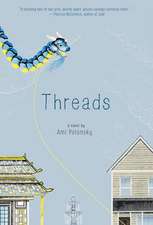 Threads