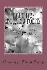 Cauchy3-Book-69-Poems