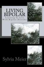 Living Bipolar