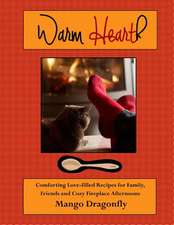 Warm Hearth