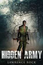 Hidden Army