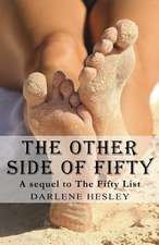 The Other Side of Fifty