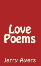 Love Poems