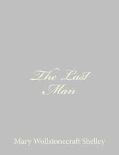 The Last Man