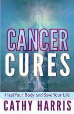 Cancer Cures