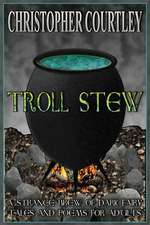 Troll Stew