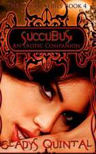 Succubus