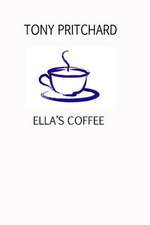 Ella's Coffee