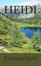 Heidi