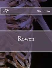 Rowen