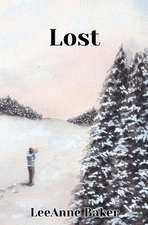 Lost