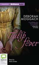 Tulip Fever