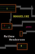 Roguelike