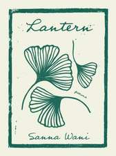 Lantern