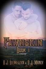 Fawnskin