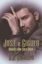 Just a Gigolo