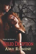 Veiled Deception