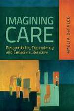 Imagining Care