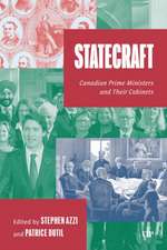 Statecraft