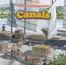 Canals