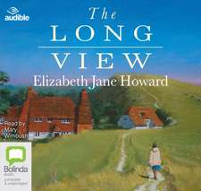 Howard, E: The Long View