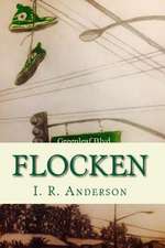 Flocken