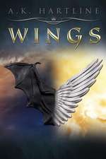 Wings