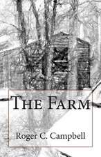 The Farm