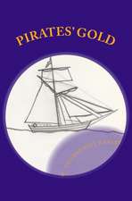 Pirates' Gold