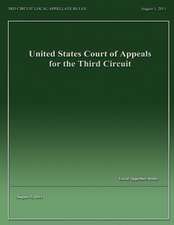 United States Court of Appeals for the Third Circuit