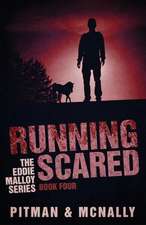 Running Scared