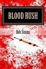 Blood Rush