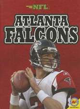 Atlanta Falcons