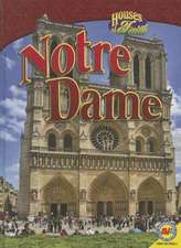 Notre Dame