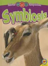 Symbiosis