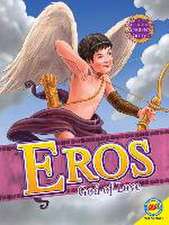 Eros