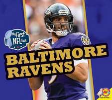 Baltimore Ravens