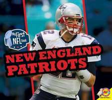 New England Patriots