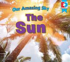 The Sun