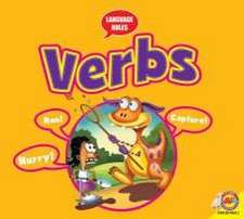 Verbs