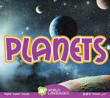 Planets