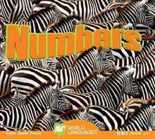 Numbers