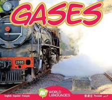 Gases