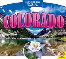 Colorado