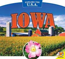 Iowa