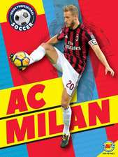 A.C. Milan