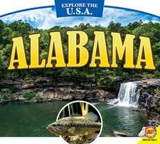 Alabama