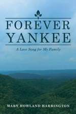 Forever Yankee