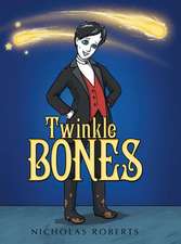 Twinkle Bones